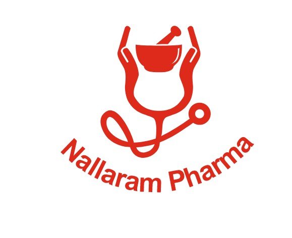 Nallaram Pharma
